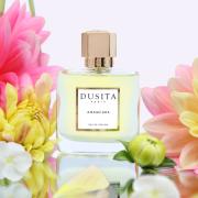 Anamcara Parfums Dusita perfume - a fragrance for women and men 2021