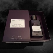 oud tobacco fragrantica Tobacco Oud Aurora Scents cologne