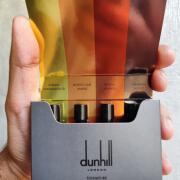 Indian Sandalwood Alfred Dunhill Cologne ein es Parfum fur Manner 2019