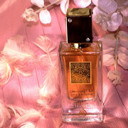 Ana Abiyedh Poudrée Lattafa Perfumes 香水- 一款2023年女用香水