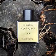 Offers Kerosene - Unknown Pleasures 3.4oz