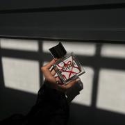 Photo by Aromasandaethestics