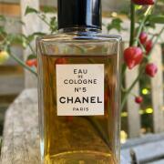 Photo by Falsterbolt