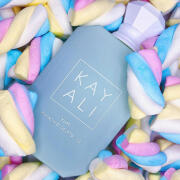 Photo by Rainbow Bunny Perfumery