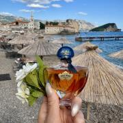 Photo by HelenRainbow