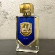 Liam Blue Shine Lattafa Perfumes perfume - a new fragrance