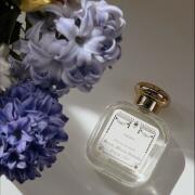 Fresia: Eau de Cologne - Santa Maria Novella