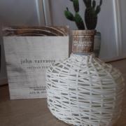 Fragrance Mississippi Medicine Fragrantica Artisan Pure John