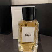 Black Tie Celine fragancia - una fragancia para Hombres y Mujeres 2019