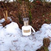 Photo by TatianaChoco