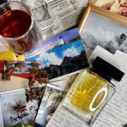 Photo by ChunyaShopping