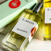 Photo by fantaisiedeparfums