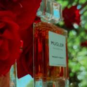 Naughty Fruity Mugler perfume - a fragrance for women and