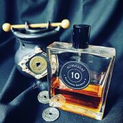 香水(ユニセックス) PARFUMERIE GENERALE AOMASSAI 100ml PARFUMERIE GENERALE AOMASSAI 100ml 香水(ユニセックス)