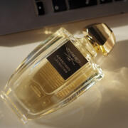 CR2 クリード　アクアアバティーンラベンダーEDP100ml Creed Aberdeen Lavender Perfume | FragranceNet.com®
