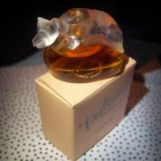 Photo by Engel desTodes