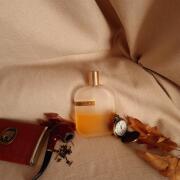 Photo by Eugenia4one