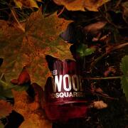 Photo by Aliyah_saint