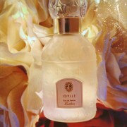 Idylle Eau de Parfum Guerlain parfum - un parfum de dama 2021