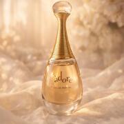 Photo by kosmoskukka