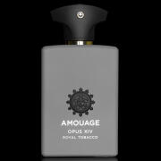 AMOUAGE OPUS XIV 香水(男性用) amouage-unisex-opus-xiv-royal-