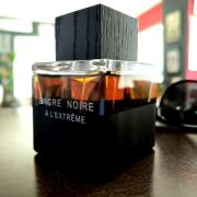 Encre Noire A L'Extreme Lalique cologne - a