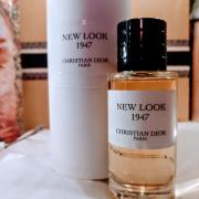 La Collection Couturier Parfumeur New Look 1947 Dior perfume La Collection Couturier Parfumeur New Look 1947 Dior perfume