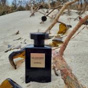 Photo by magdalena_17