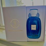 香水(ユニセックス) RIVIERA DRIVE 100ml Riviera Drive Atelier des