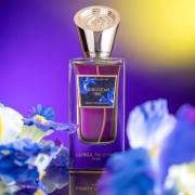 Photo by Fragologist1