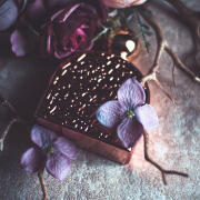 Glamour M. Micallef perfumy - to perfumy dla kobiet i mężczyzn 2016