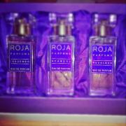 roja scandal eau de parfum