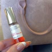 Photo by Miss. l'amour! ❤️