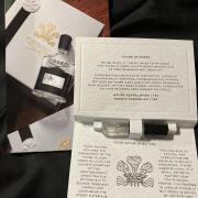 Photo by ClaysSprays