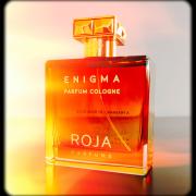 Enigma Pour Homme Parfum Cologne Roja Dove cologne a fragrance