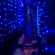 Photo by Engel desTodes