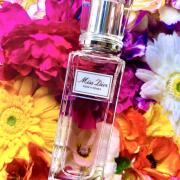 Photo by RevaFearstine