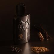har feudale Afdæk Herod Parfums de Marly cologne - a fragrance for men 2012