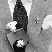 Figment Man Amouage cologne - a fragrance for men 2017
