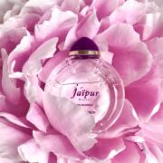 Photo by Fruktoza199