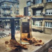 Chene Serge Lutens perfume - a fragrance for women and men 2004 Chene Serge Lutens perfume - a fragrance for women and men 2004