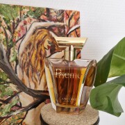 Poeme Lancôme perfume - a fragrância Feminino 1995