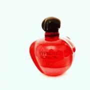 christian dior hypnotic poison fragrantica