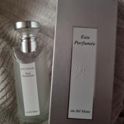 Eau Parfumee au The Blanc Bvlgari perfume - a fragrance for women and men  2003