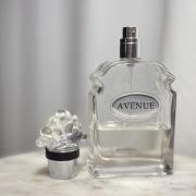 Avenue Al Rehab perfume a fragrance for women and men 2014