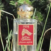 La Dea Bendata Nobile 1942 perfume - a fragrance for women and men