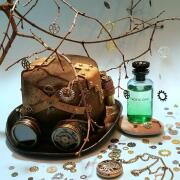 Photo by Красотка Ди