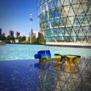 Photo by JeanBaptisteEmanuel Zorg