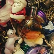 Photo by лимонадная