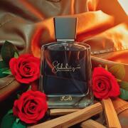 Photo by JUAN PIEDRA C.